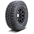Hercules Terra Trac T/G MAX